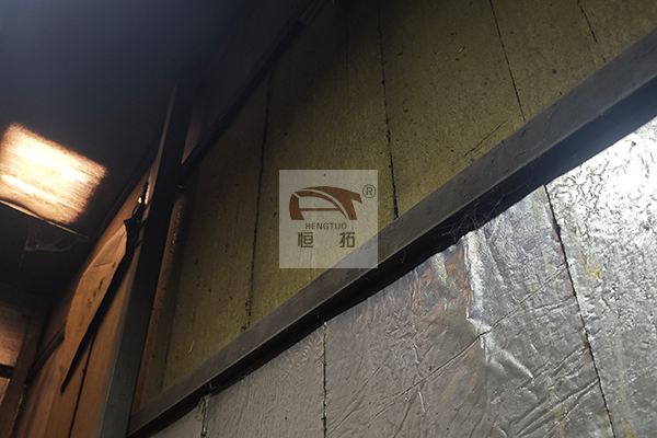 發(fā)泡陶瓷消音器廠(chǎng)家生產(chǎn)流程詳解：從原料到成品的關(guān)鍵步驟