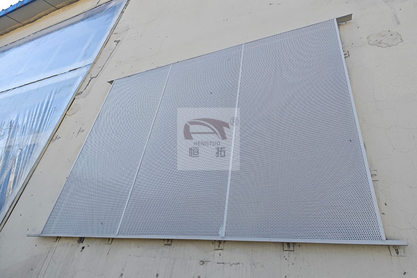 工業(yè)企業(yè)如何做好環(huán)保噪音治理？降噪方案全指南