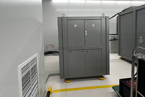 建筑施工噪聲控制實務(wù)：材料選擇、工藝優(yōu)化與施工管理